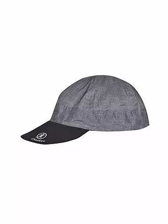 CHASKEE | Cappello Baseball Cap | grau